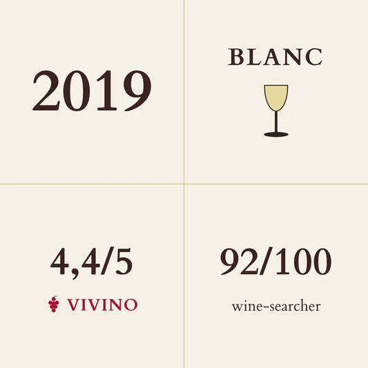 Bernard Moreau, Chassagne-Montrachet Premier Cru, Morgeot 2019