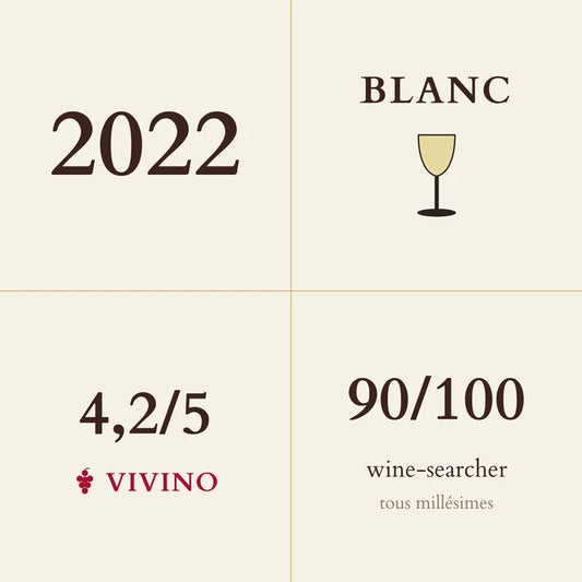 Domaine Fontaine-Gagnard, Chassagne-Montrachet Premier Cru, Les Murees 2022