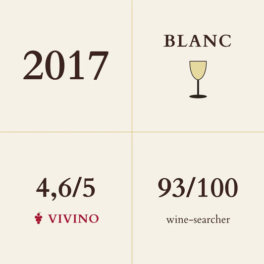 Domaine Fontaine-Gagnard, Criots-Batard-Montrachet Grand Cru 2017