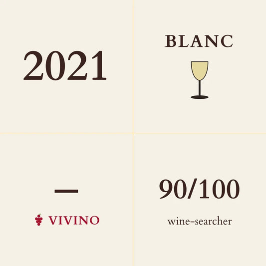 Domaine Paul Pillot, Chassagne-Montrachet 2021