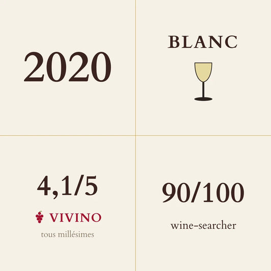 Domaine Rapet Pere et Fils, Pernand-Vergelesses Premier Cru, Sous Fretille 2020