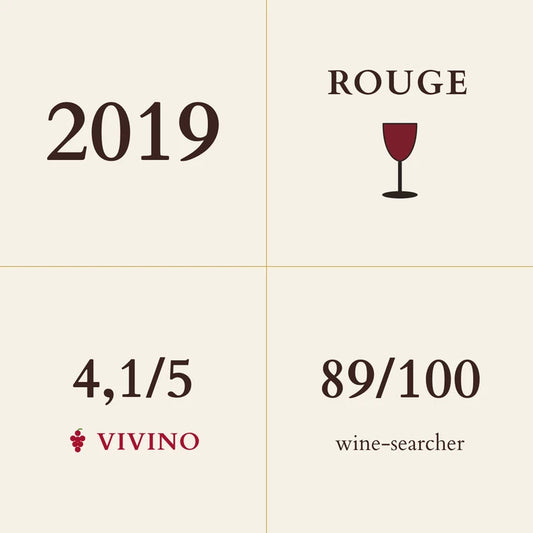 Emmanuel Rouget, Savigny-les-Beaune Premier Cru, Les Lavieres 2019