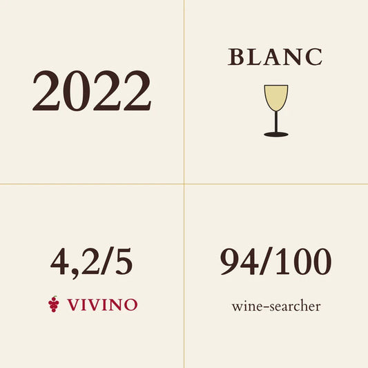 Hubert Lamy, Saint-Aubin Premier Cru, La Chateniere Vieilles Vignes 2022
