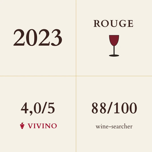 Jean-Claude Bachelet, Saint-Aubin Premier Cru, Derriere la Tour Rouge 2023