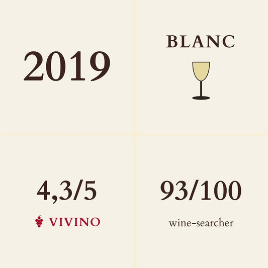 Jean-Claude Bachelet, Saint-Aubin Premier Cru, Les Murgers des Dents de Chien 2019