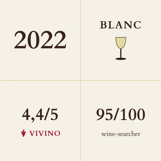 Jean-Claude Ramonet, Chassagne-Montrachet Premier Cru, Les Ruchottes 2022