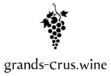 grands-crus.wine