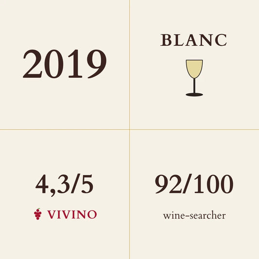 Louis Michel, Chablis Grand Cru, Grenouilles 2019
