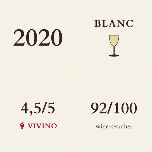 Pierre-Yves Colin-Morey, Chassagne-Montrachet Premier Cru, Morgeot Blanc 2020