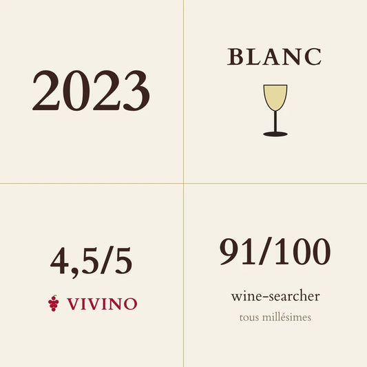 Pierre-Yves Colin-Morey, Chassagne-Montrachet Premier Cru, Morgeot Blanc 2023