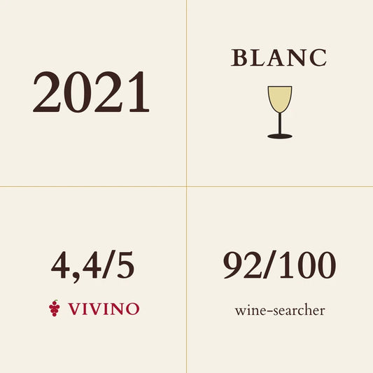 Pierre-Yves Colin-Morey, Chassagne-Montrachet, Vieilles Vignes 2021