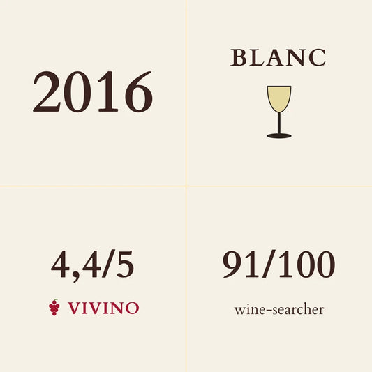 Pierre-Yves Colin-Morey, Saint-Aubin Premier Cru, Cuvee Marguerite 2016