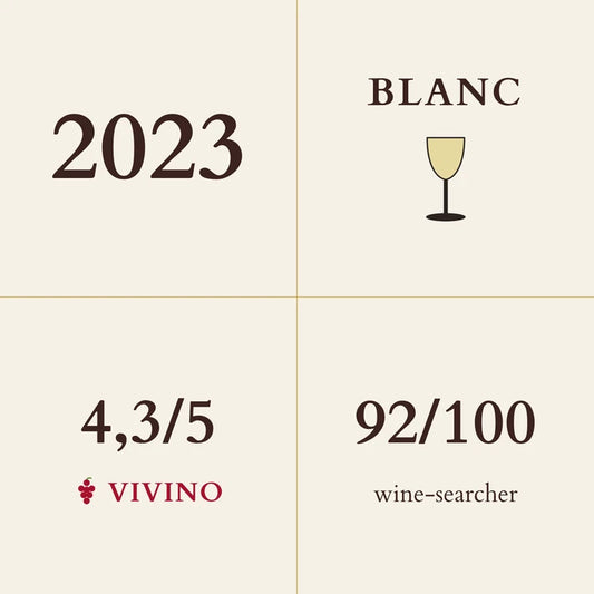 Pierre-Yves Colin-Morey, Saint-Aubin Premier Cru, En Remilly 2023