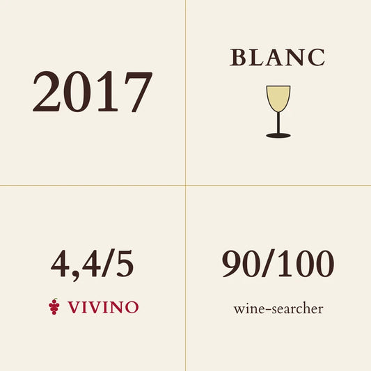 Pierre-Yves Colin-Morey, Saint-Aubin Premier Cru, Hommage a Marguerite 2017