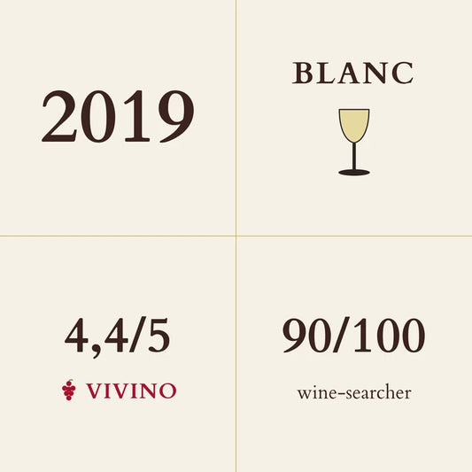 Pierre-Yves Colin-Morey, Saint-Aubin Premier Cru, Hommage a Marguerite 2019