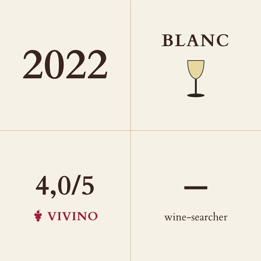 Roc d'Anglade, Anglada Blanc, Gard 2022