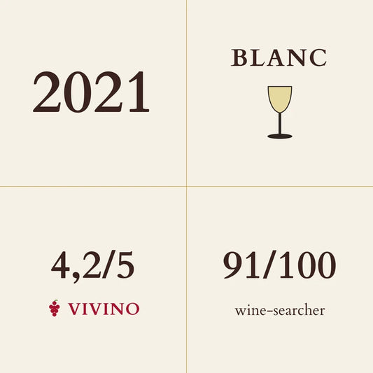 Vincent Dauvissat, Chablis Premier Cru, Sechet 2021